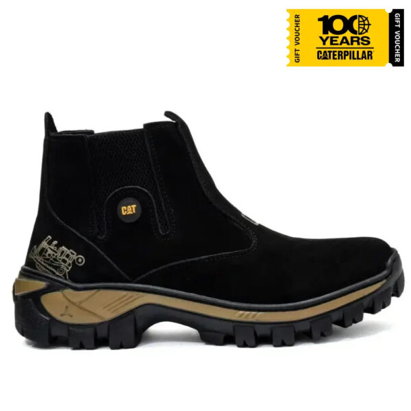 BOTA ORIGINAL ADVENTURE - Imagem 8