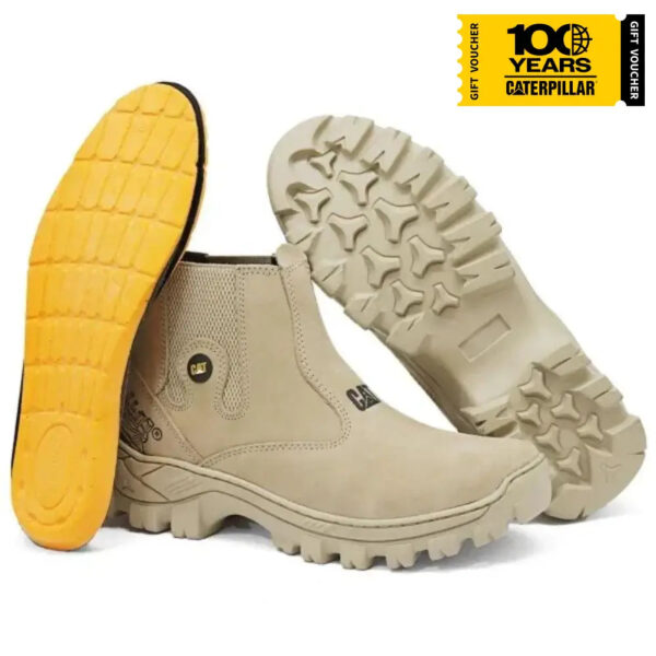 BOTA ORIGINAL ADVENTURE - Imagem 10