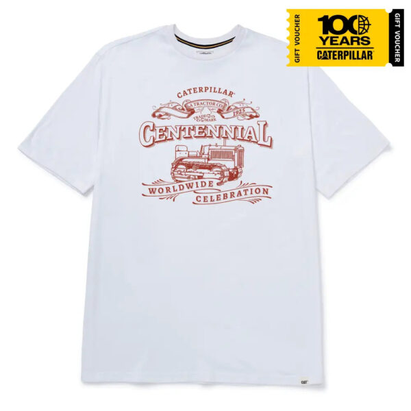 Camisa del Mundial