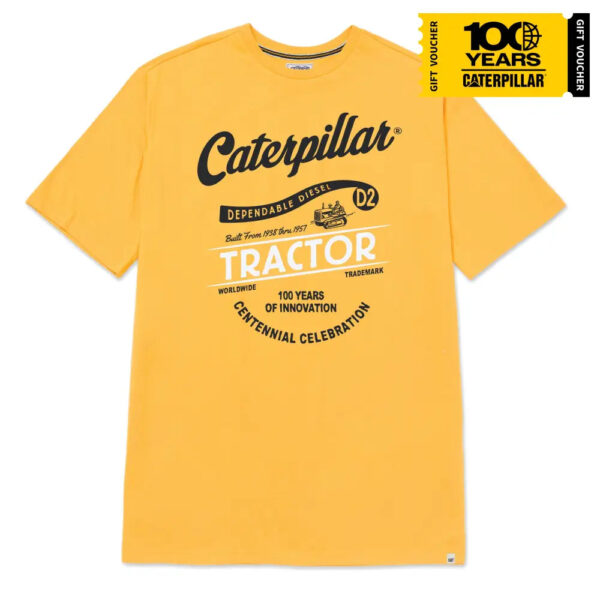 Camisa Diesel Confiável