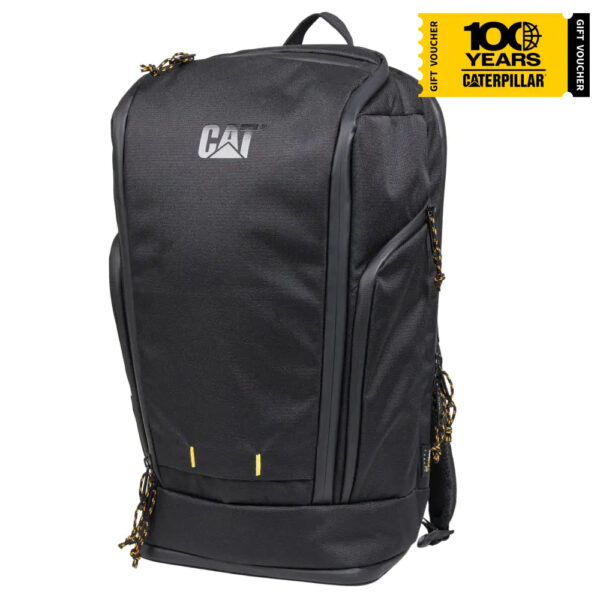 Centennial Backpack