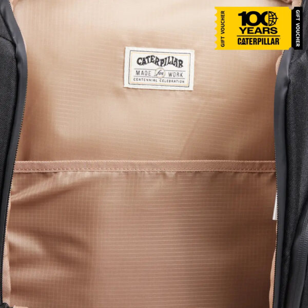 Centennial Backpack - Imagem 5