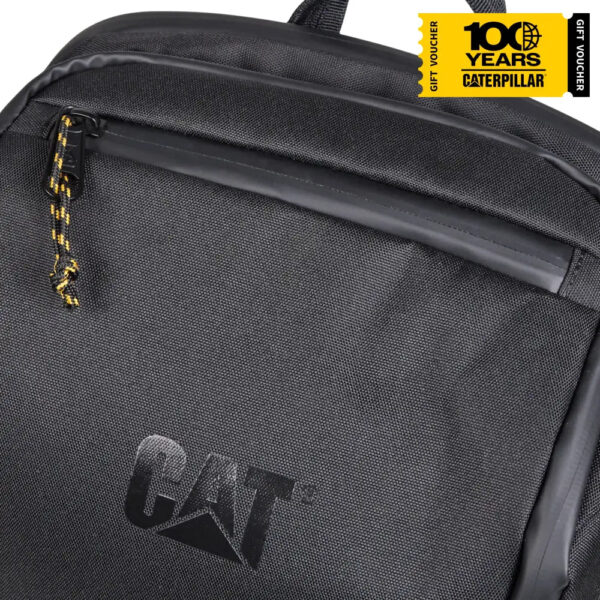 Centennial Backpack - Imagem 8